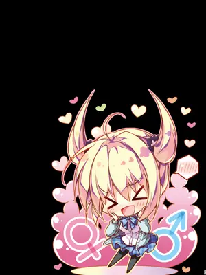 [しとろんの杜 (柚子奈ひよ)] 双葉シリーズ1，2，3_35