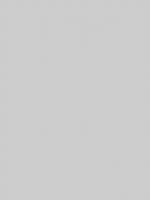 [TIES (タケイオーキ)] 双子ニート妹は性欲強め｜双子宅家妹的性欲可不简单 [角都九阳个人汉化] [DL版]_04