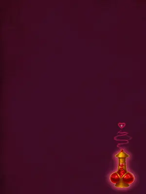 [妄想ハンター (Exabyte)] 大賢者様と馬の秘密レシピ [紅必登個漢] [DL版]_25