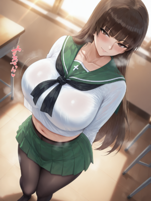 [Miyabi]shihonishizumi_a003