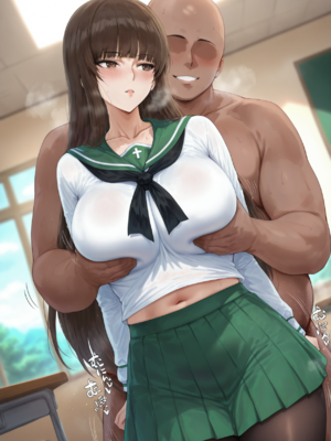 [Miyabi]shihonishizumi_a007