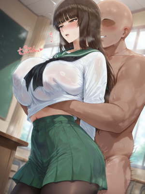 [Miyabi]shihonishizumi_a009