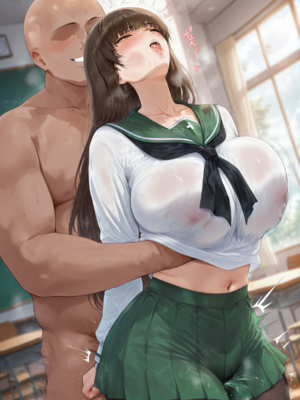 [Miyabi]shihonishizumi_a014