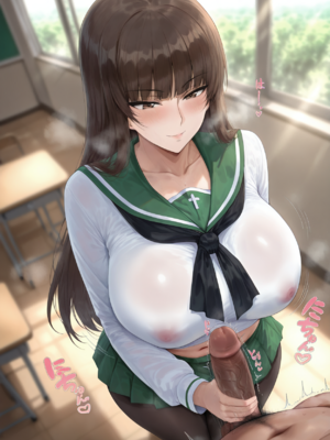[Miyabi]shihonishizumi_a015