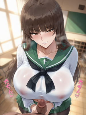 [Miyabi]shihonishizumi_a016