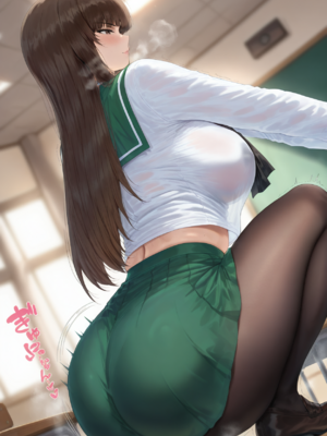 [Miyabi]shihonishizumi_a040