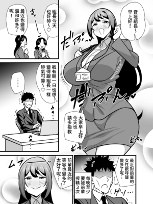 [サークルとこまや (とこまやけいた)]会社の厳しい女上司が休日女児服を着て子供達と遊んでた件について|關於公司的嚴厲女上司在假日穿著女孩子服飾與孩子們玩耍的事件 1~3+短篇[中国翻訳][疏碼]_052