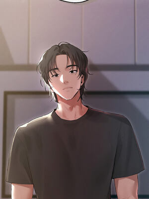 想知道妳的一切｜诱人心动的她 1-12話 [完結] [無修正]_01_02