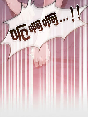 想知道妳的一切｜诱人心动的她 1-12話 [完結] [無修正]_01_05