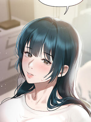 想知道妳的一切｜诱人心动的她 1-12話 [完結] [無修正]_02_07