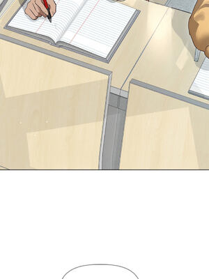 想知道妳的一切｜诱人心动的她 1-12話 [完結] [無修正]_03_05