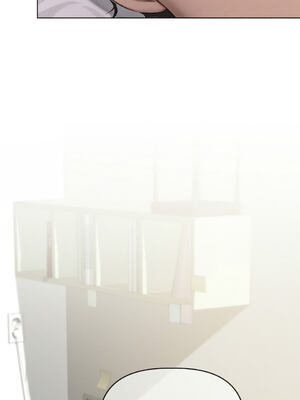 想知道妳的一切｜诱人心动的她 1-12話 [完結] [無修正]_03_12