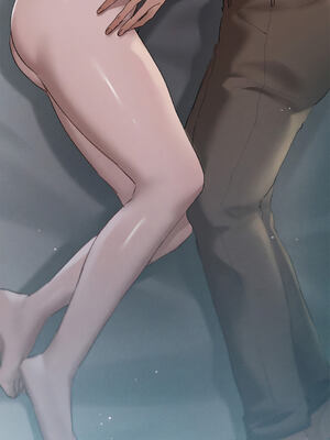 想知道妳的一切｜诱人心动的她 1-12話 [完結] [無修正]_06_06