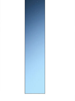 想知道妳的一切｜诱人心动的她 1-12話 [完結] [無修正]_06_08