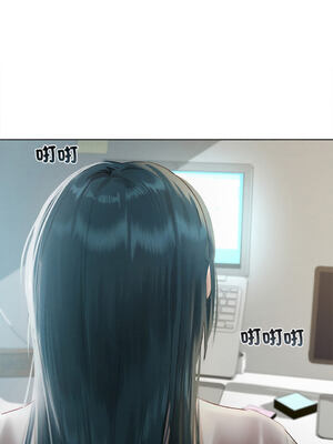 想知道妳的一切｜诱人心动的她 1-12話 [完結] [無修正]_06_13