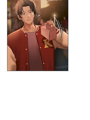 想知道妳的一切｜诱人心动的她 1-12話 [完結] [無修正]_06_14