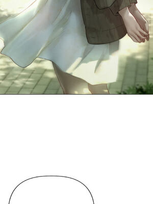 想知道妳的一切｜诱人心动的她 1-12話 [完結] [無修正]_08_06