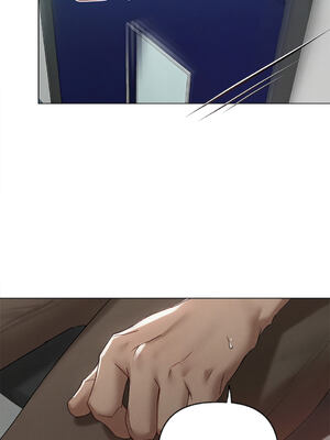 想知道妳的一切｜诱人心动的她 1-12話 [完結] [無修正]_09_06