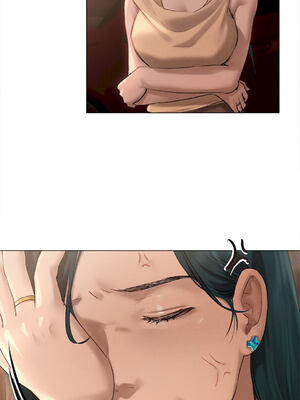 想知道妳的一切｜诱人心动的她 1-12話 [完結] [無修正]_09_12