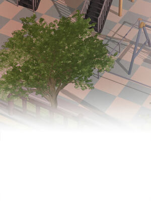 想知道妳的一切｜诱人心动的她 1-12話 [完結] [無修正]_10_02