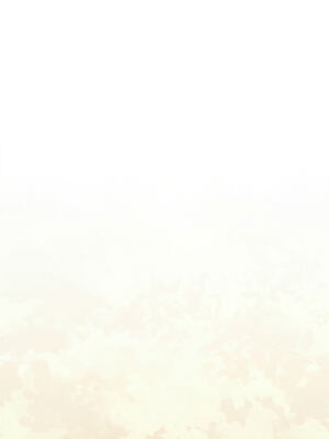 想知道妳的一切｜诱人心动的她 1-12話 [完結] [無修正]_12_06