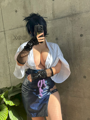 illl_iii_i - Sasuke_02