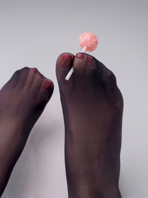 轩萧学姐 - 绝区零 艾莲·乔 JK_066