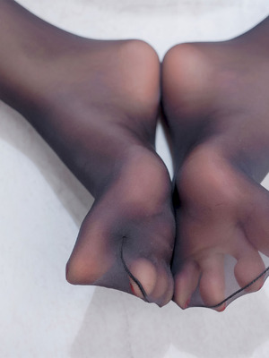 轩萧学姐 - 绝区零 艾莲·乔 JK_070