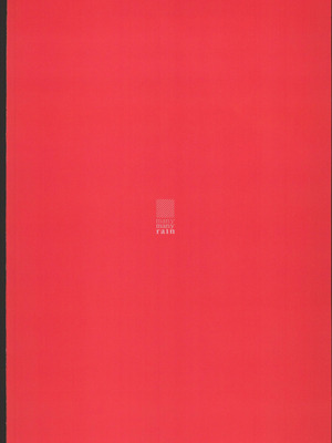 (C106) [manymanyrain (雨暈郁太)] ハングオーバーゼロ (ゼンレスゾーンゼロ) [禁漫漢化組]_18