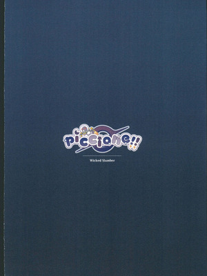 (C106) [piccione!!] 忌まわしき眠り (ゼンレスゾーンゼロ)｜令人不安的睡眠 [禁漫漢化組]_28