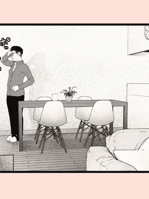 [平仮名で、べろきす (Velokisss)] タネヅケハラマセル～となりのひとづまさんの日常～｜播種子宮讓人妻懷孕 [中国翻訳]_011