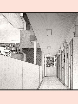 [平仮名で、べろきす (Velokisss)] タネヅケハラマセル～となりのひとづまさんの日常～｜播種子宮讓人妻懷孕 [中国翻訳]_013