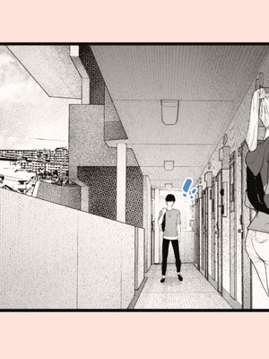 [平仮名で、べろきす (Velokisss)] タネヅケハラマセル～となりのひとづまさんの日常～｜播種子宮讓人妻懷孕 [中国翻訳]_014