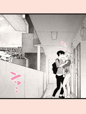 [平仮名で、べろきす (Velokisss)] タネヅケハラマセル～となりのひとづまさんの日常～｜播種子宮讓人妻懷孕 [中国翻訳]_018