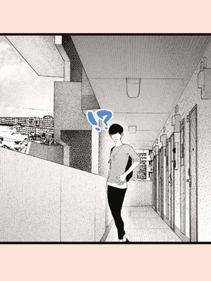 [平仮名で、べろきす (Velokisss)] タネヅケハラマセル～となりのひとづまさんの日常～｜播種子宮讓人妻懷孕 [中国翻訳]_021