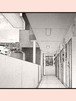 [平仮名で、べろきす (Velokisss)] タネヅケハラマセル～となりのひとづまさんの日常～｜播種子宮讓人妻懷孕 [中国翻訳]_033