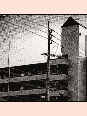 [平仮名で、べろきす (Velokisss)] タネヅケハラマセル～となりのひとづまさんの日常～｜播種子宮讓人妻懷孕 [中国翻訳]_079