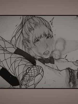 [平仮名で、べろきす (Velokisss)] タネヅケハラマセル～となりのひとづまさんの日常～｜播種子宮讓人妻懷孕 [中国翻訳]_132