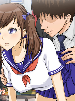 [達急堂 (ヤマトにゃ音)] 仔悪魔の卑蜜童具 ～時間停止～ [中国翻訳]_043