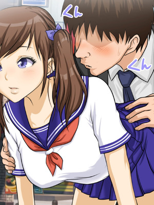 [達急堂 (ヤマトにゃ音)] 仔悪魔の卑蜜童具 ～時間停止～ [中国翻訳]_044