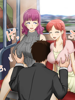 [達急堂 (ヤマトにゃ音)] 仔悪魔の卑蜜童具 ～時間停止～ [中国翻訳]_107