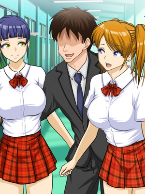 [達急堂 (ヤマトにゃ音)] 仔悪魔の卑蜜童具 ～時間停止～ [中国翻訳]_164