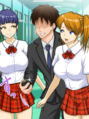 [達急堂 (ヤマトにゃ音)] 仔悪魔の卑蜜童具 ～時間停止～ [中国翻訳]_165