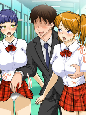 [達急堂 (ヤマトにゃ音)] 仔悪魔の卑蜜童具 ～時間停止～ [中国翻訳]_168