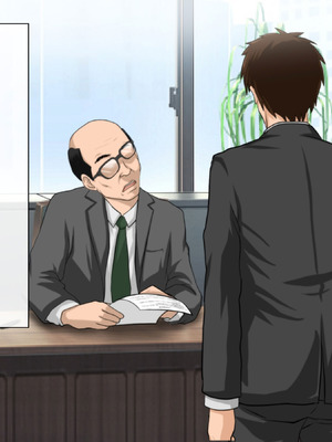 [達急堂 (ヤマトにゃ音)] 仔悪魔の卑蜜童具 ～時間停止～ [中国翻訳]_222