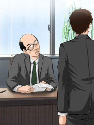 [達急堂 (ヤマトにゃ音)] 仔悪魔の卑蜜童具 ～時間停止～ [中国翻訳]_223