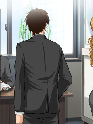 [達急堂 (ヤマトにゃ音)] 仔悪魔の卑蜜童具 ～時間停止～ [中国翻訳]_224