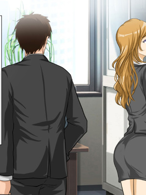 [達急堂 (ヤマトにゃ音)] 仔悪魔の卑蜜童具 ～時間停止～ [中国翻訳]_225