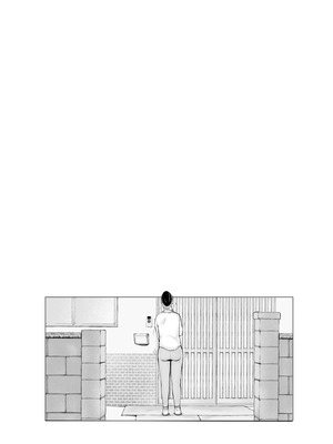 [プルポアゾン] 「はるとくん。お母さんをデートに誘ってもいいかい？」_102