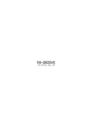 [110-GROOVE (イトウゆーじ)] 正実部員の性技・実践・自認アリ (ブルーアーカイブ)｜正实部员的性技•实践•自我认识 [白杨汉化组] [DL版]_18